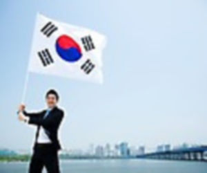 한국 온라인 카지노-안전놀이터사이트추천